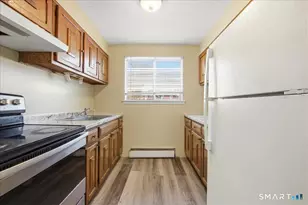 107 Woodland Dr, Montville, CT 06382 - Photo 3