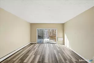 107 Woodland Dr, Montville, CT 06382 - Photo 7