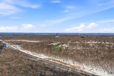 107 Woodland Drive #APT B, Montville, CT 06382 - Photo 33