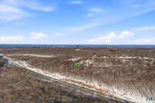 107 Woodland Dr, Montville, CT 06382 - Photo 33