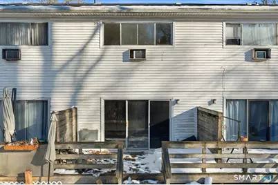 107 Woodland Drive #APT B, Montville, CT 06382 - Photo 21