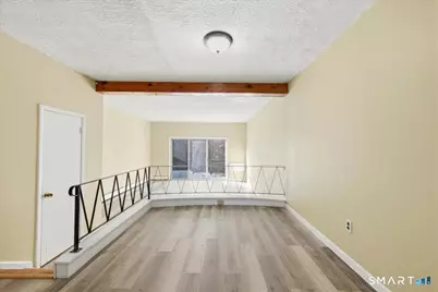 107 Woodland Drive #APT B, Montville, CT 06382 - Photo 11