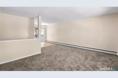 35 Woodlawn Avenue, Ansonia, CT 06401 - Photo 9