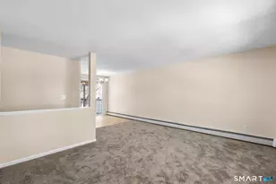 35 Woodlawn Ave, Ansonia, CT 06401 - Photo 9