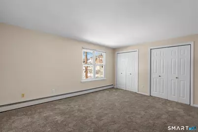 35 Woodlawn Avenue, Ansonia, CT 06401 - Photo 15