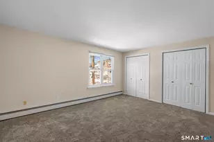 35 Woodlawn Ave, Ansonia, CT 06401 - Photo 15