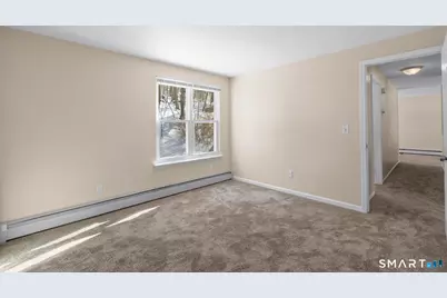 35 Woodlawn Avenue, Ansonia, CT 06401 - Photo 19