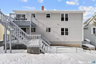 35 Woodlawn Ave, Ansonia, CT 06401 - Photo 7