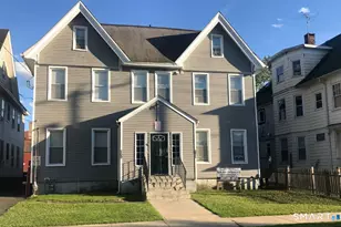 269 Laurel Ave, Bridgeport, CT 06605 - Photo 1