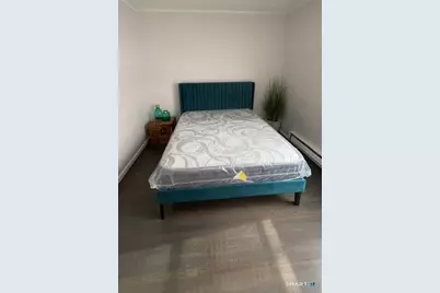 16 Townley Street #K1, Hartford, CT 06154 - Photo 9