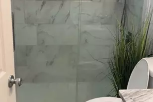 16 Townley St, Hartford, CT 06154 - Photo 3