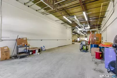 77 Industrial Park Road, Vernon, CT 06066 - Photo 17