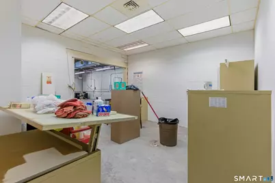 77 Industrial Park Road, Vernon, CT 06066 - Photo 7