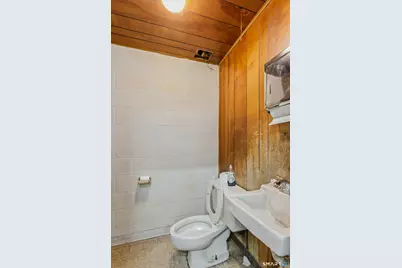77 Industrial Park Road, Vernon, CT 06066 - Photo 3