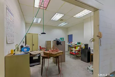 77 Industrial Park Road, Vernon, CT 06066 - Photo 9