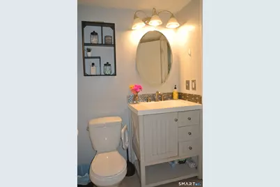 [Address not provided], Woodbridge, CT 06525 - Photo 17
