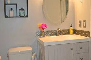 [Address not provided], Woodbridge, CT 06525 - Photo 17