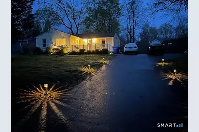 [Address not provided], Woodbridge, CT 06525 - Photo 1