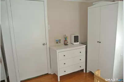 [Address not provided], Woodbridge, CT 06525 - Photo 23