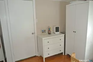 [Address not provided], Woodbridge, CT 06525 - Photo 23