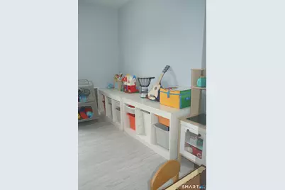 [Address not provided], Woodbridge, CT 06525 - Photo 13