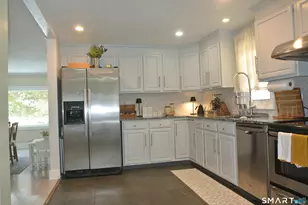 [Address not provided], Woodbridge, CT 06525 - Photo 5