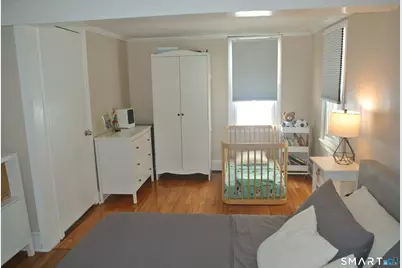 [Address not provided], Woodbridge, CT 06525 - Photo 21