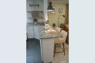 [Address not provided], Woodbridge, CT 06525 - Photo 9