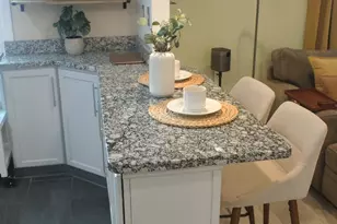 [Address not provided], Woodbridge, CT 06525 - Photo 9