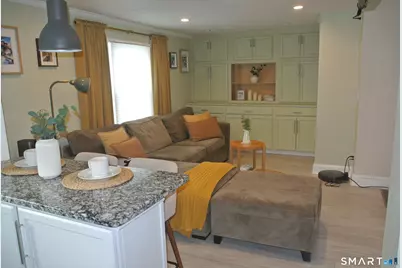 [Address not provided], Woodbridge, CT 06525 - Photo 11