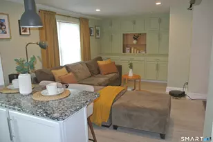 [Address not provided], Woodbridge, CT 06525 - Photo 11