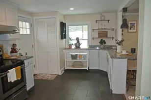 [Address not provided], Woodbridge, CT 06525 - Photo 7