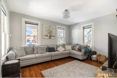 33 Merriman Street, Bristol, CT 06010 - Photo 17