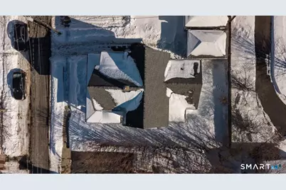 33 Merriman Street, Bristol, CT 06010 - Photo 25