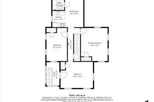 33 Merriman St, Bristol, CT 06010 - Photo 29