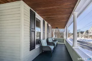 33 Merriman St, Bristol, CT 06010 - Photo 5