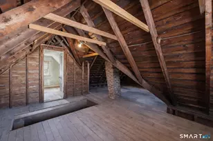 33 Merriman St, Bristol, CT 06010 - Photo 23