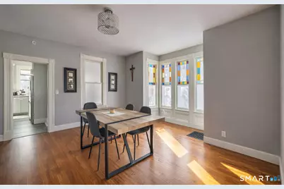 33 Merriman Street, Bristol, CT 06010 - Photo 7