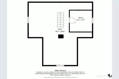 33 Merriman Street, Bristol, CT 06010 - Photo 31