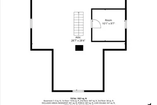 33 Merriman St, Bristol, CT 06010 - Photo 31