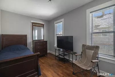 33 Merriman Street, Bristol, CT 06010 - Photo 21