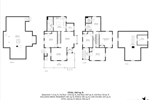 33 Merriman St, Bristol, CT 06010 - Photo 27