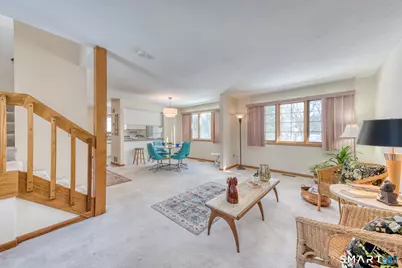 54 Eastbrook Heights #A, Mansfield, CT 06250 - Photo 13