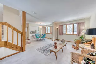 54 Eastbrook Heights, Mansfield, CT 06250 - Photo 13