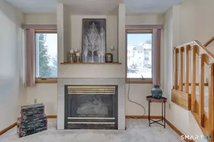 54 Eastbrook Heights, Mansfield, CT 06250 - Photo 11