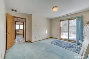 54 Eastbrook Heights, Mansfield, CT 06250 - Photo 25