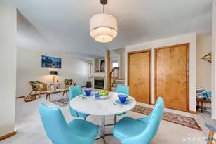 54 Eastbrook Heights, Mansfield, CT 06250 - Photo 9