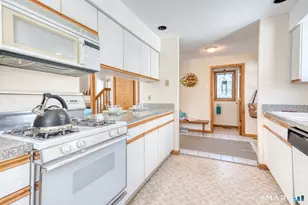 54 Eastbrook Heights, Mansfield, CT 06250 - Photo 19