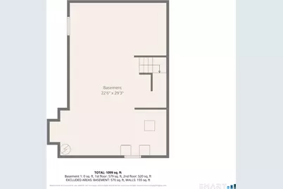 54 Eastbrook Heights #A, Mansfield, CT 06250 - Photo 35