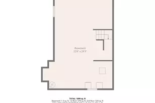 54 Eastbrook Heights, Mansfield, CT 06250 - Photo 35